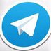 حـ,ـصـ,ـريـ,ـآتـ,ـ آلـ,ـتـ,ـلـ,ـجـ,ـرآمـ,ـ (@rytltljrm173895) Twitter profile photo حـ,ـصـ,ـريـ,ـآتـ,ـ آلـ,ـتـ,ـلـ,ـجـ,ـرآمـ,ـ (@rytltljrm173895) Twitter profile photo