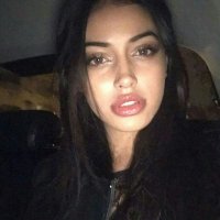 eylul alaşan (@sarrapnel) 's Twitter Profile