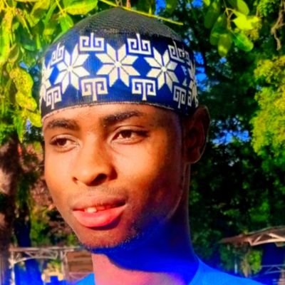 SaminYusuf12402's profile picture. 