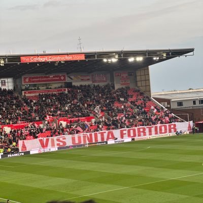 scfc_dan11's profile picture. scfc