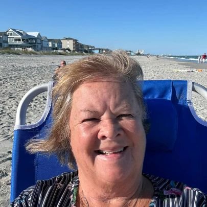 I’m helping people with cash for bills rent who need money for is family care just say yes you’re blessed in my comment section and follow my page