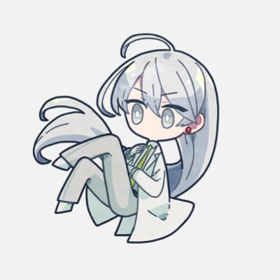 Yorukaさんのプロフィール画像