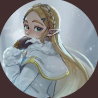 𝐳𝐞𝐥𝐝𝐚 (@vclorprincess) 's Twitter Profile