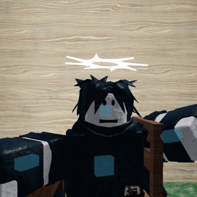 @NonexistanceGuy