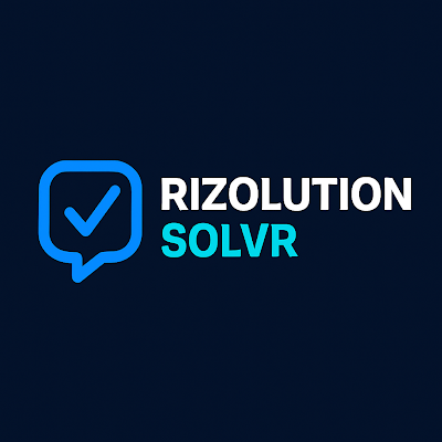 @RizolutionM
