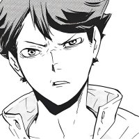 HwPad (@hwpadx) 's Twitter Profile