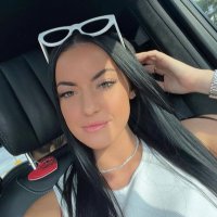 Jenna Forex (@jenna_fx12) 's Twitter Profile