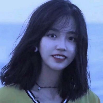 49Z8uZU6cnP23G8's profile picture. よろしくね！(*´∀`)ﾉﾞ フォローしてくれたら、一緒に楽しいDMをしよう！‍独身で、新しい友達がほしいです(´▽｀)お話しましょうか？お疲れ様です!(^^)