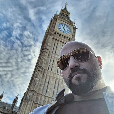 NASRKH4N's profile picture. Gemologist, Crypto, Gaming, Ai, Nfts, Airplanes