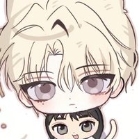 낑 (@kkinglight) 's Twitter Profile