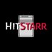 HitStarr: Artist Accelerator (@hitstarraa) Twitter profile photo HitStarr: Artist Accelerator (@hitstarraa) Twitter profile photo