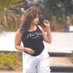 salma (@ragsahsssas) Twitter profile photo salma (@ragsahsssas) Twitter profile photo
