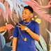 HORDUEX LAPRESSOR (@horduexl) Twitter profile photo HORDUEX LAPRESSOR (@horduexl) Twitter profile photo