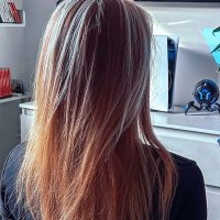 🪽 𝑨𝒏𝒈𝒆𝒍 🪽 (@ladynova900) 's Twitter Profile