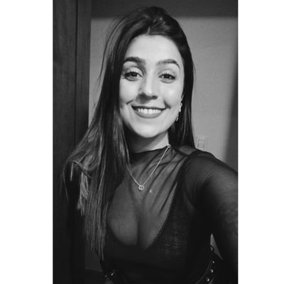 🌻



♐
