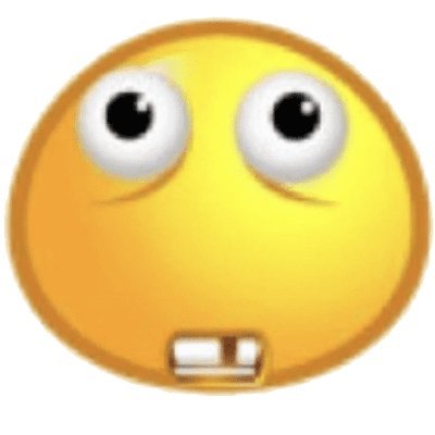 dajecidope's profile picture. sub pls