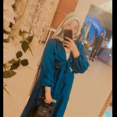 ayashrief666's profile picture. محامية حرة و مترجمة قانونية و كاتبة محتوى تسويقى