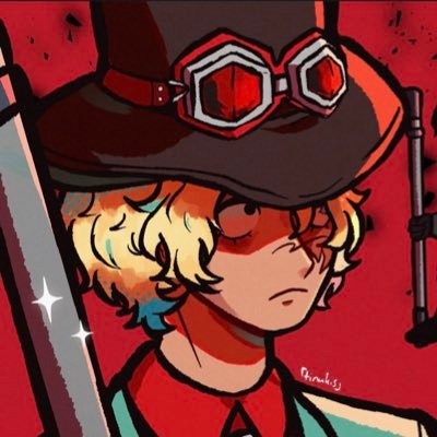 Sabo First, Dragon Third ||| Bluuu PoGo Lvl 44