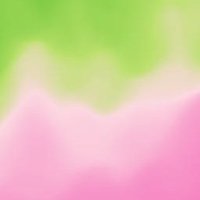 ttt (@_ttt15) 's Twitter Profile