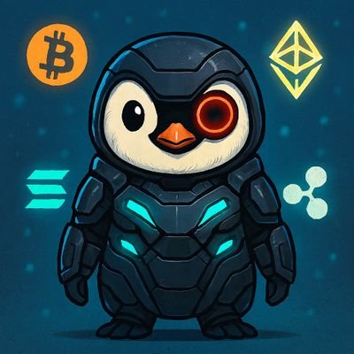 here_cryptomusk's profile picture. Hash Include