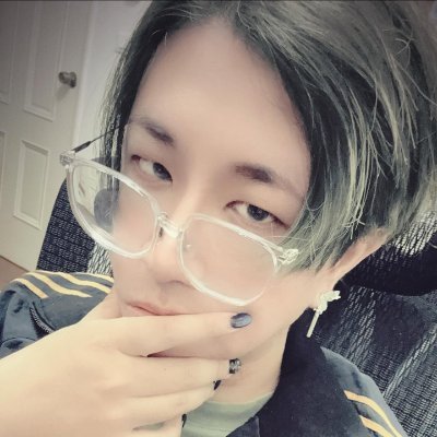 翠已🌿推し / 台湾ハイネ 🦋箱推し
日本語と中国語OK! ハイネと繋がりたい
無言フォロー失礼&歓迎
歌うと作曲、詞が好き
怖いもの、CityPop、昭和アイドルもすき
よろしくお願いします!
#ファントムシータ
#翠部