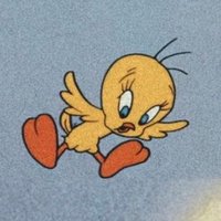 なち (@dxl373) 's Twitter Profile