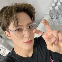 acaa (@acamiczya) 's Twitter Profile
