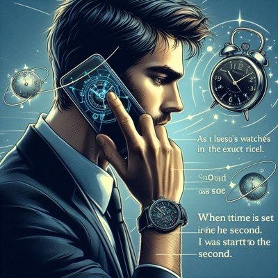 SuperiorLexicon's profile picture. 