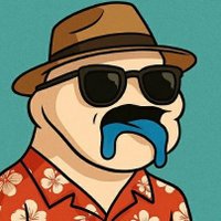 Teepee (@teeepeee7) 's Twitter Profile