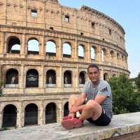 Rodolfo Galvan (@rodolfogalvan7) 's Twitter Profile