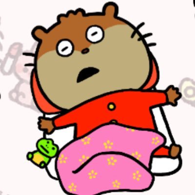 ねるこページ ねるこ (@nrk__2) / X