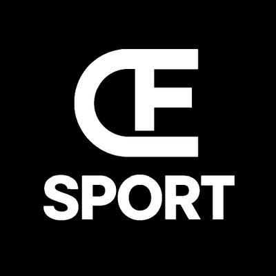 saenzcuadrado's profile picture. sobre informacion deportisva con diseños creativos