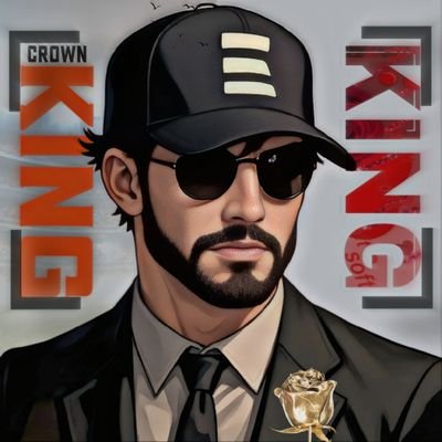 N_ManCrypto's profile picture. Known as N-Man | Senior Alpha Edger @LayerEdge

2 years in Web3
Content Creator | Crypto & Tech Insights