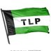 بلال قادری (@bllqdry184835) Twitter profile photo بلال قادری (@bllqdry184835) Twitter profile photo