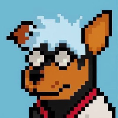 szzzzFFF's profile picture. 1000X