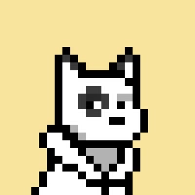 Corey Profile