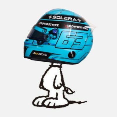 verurere's profile picture. shooting every guy on gta to prove my loyalty to gr63