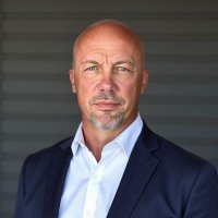 Brian Sorbe (@briansorbe) 's Twitter Profile