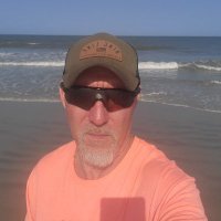 John Rush (@johnrush103704) 's Twitter Profile