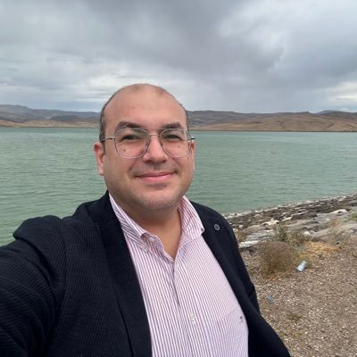 uuremregms's profile picture. 