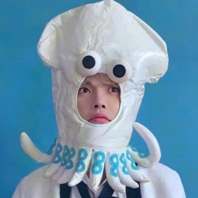 if you hear someone screaming about #홍중 and #우영 face it's probably me