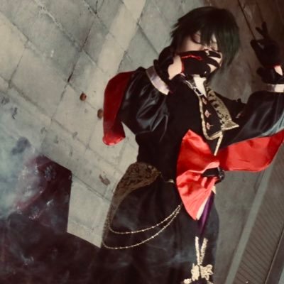 ｻｴｷ 公さんのプロフィール画像