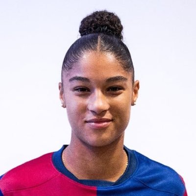 Kyona_Hughes1's profile picture. 🍒 🌷 🍆 🍎