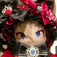 彗 (@su____i09) 's Twitter Profile