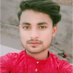 FURKAN KHAN (@fk299564) Twitter profile photo FURKAN KHAN (@fk299564) Twitter profile photo