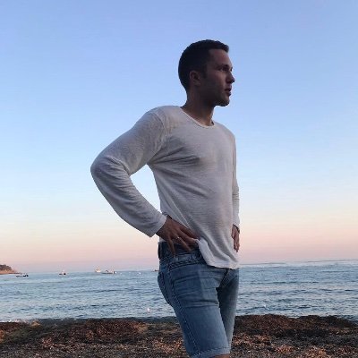 Gloryhalleluja4's profile picture. …