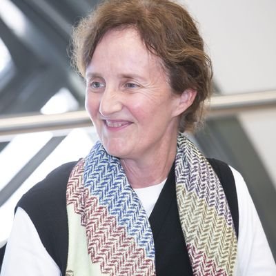 Profesora de Sociología del islam. Trabajando en el Taller
https://t.co/FZcakxRiO8. @REIMrevista