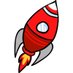Red Rocket (@redrocketofsol) Twitter profile photo Red Rocket (@redrocketofsol) Twitter profile photo