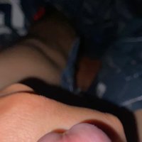Người Dâm Đảng (@ngthaianhh) 's Twitter Profile