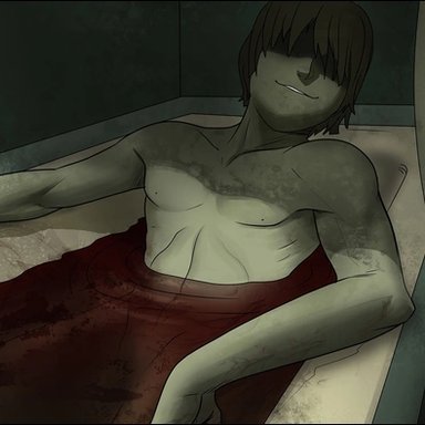 HjiterN56193's profile picture. I'm a fish for now on